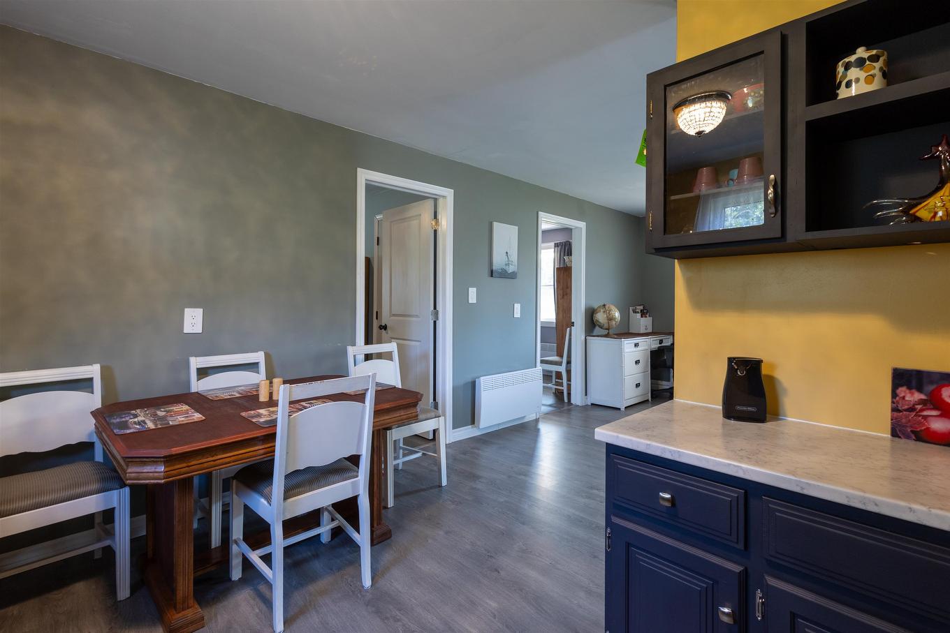 94 Watts Road, York, PE