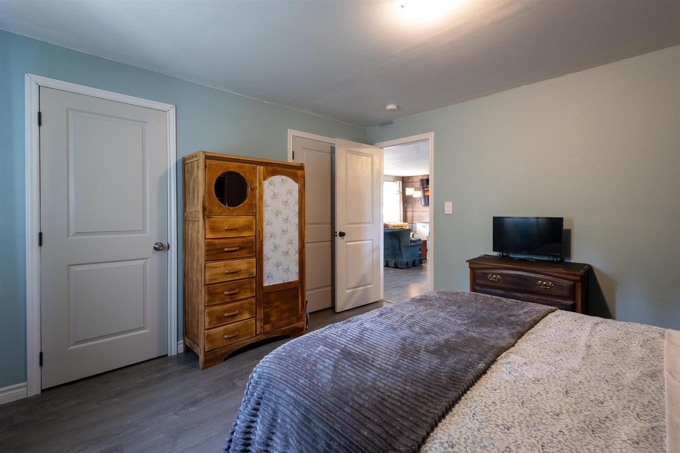 94 Watts Road, York, PE