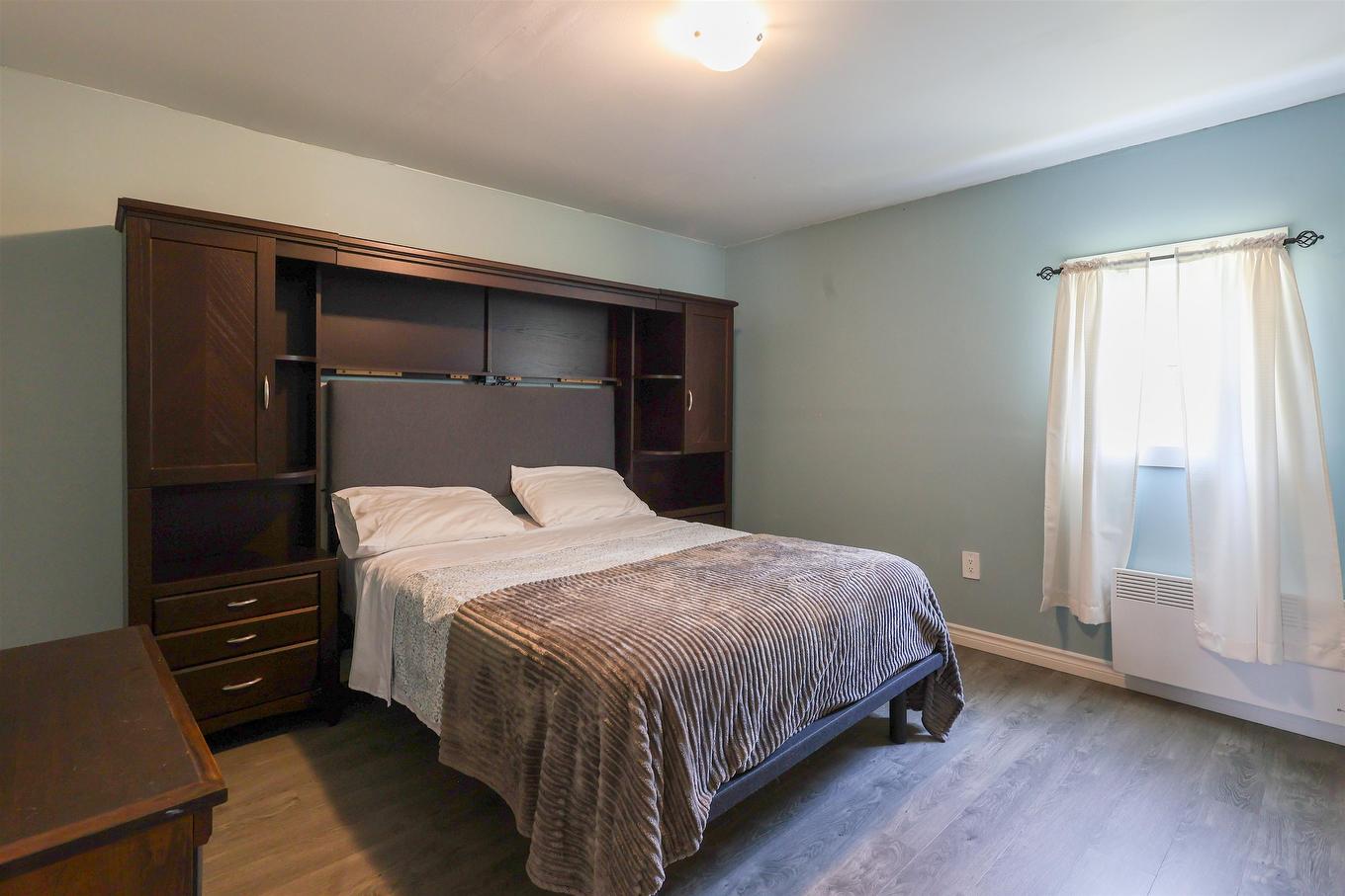 94 Watts Road, York, PE