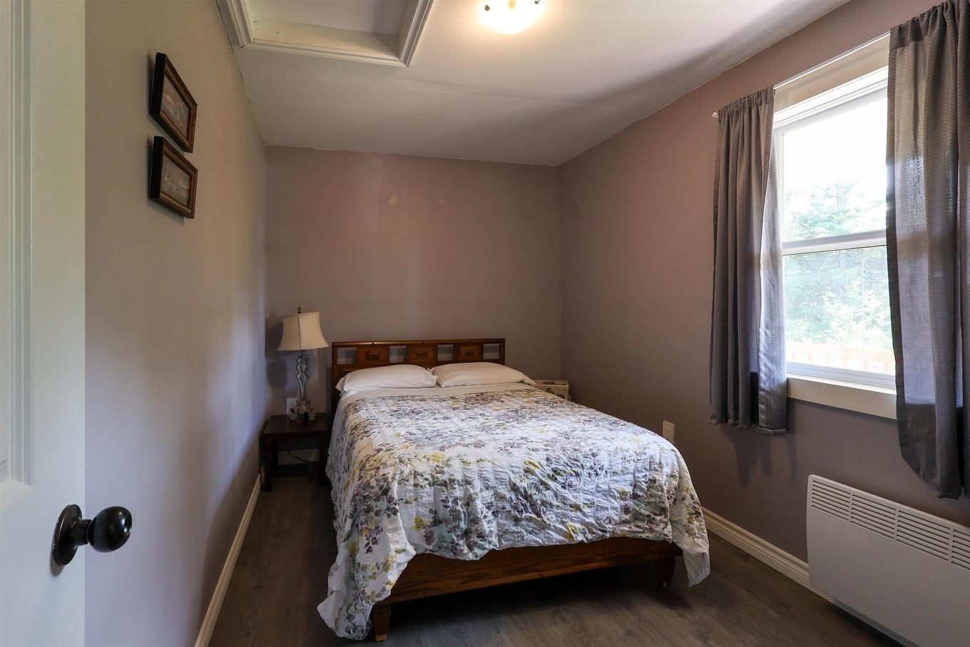 94 Watts Road, York, PE