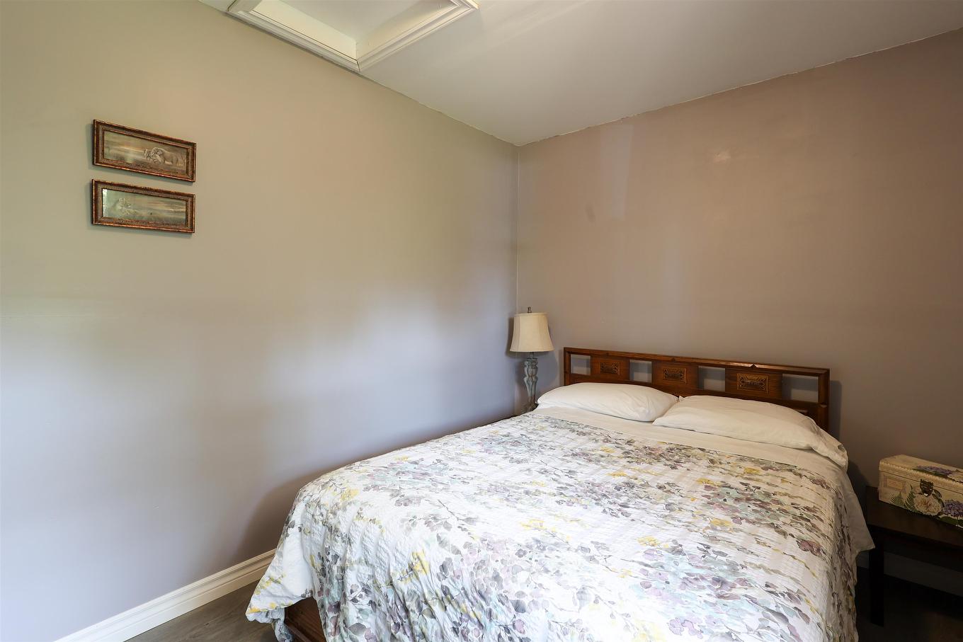 94 Watts Road, York, PE