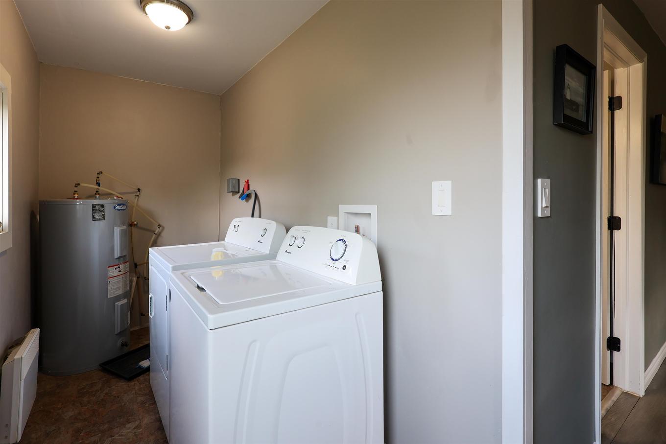 94 Watts Road, York, PE