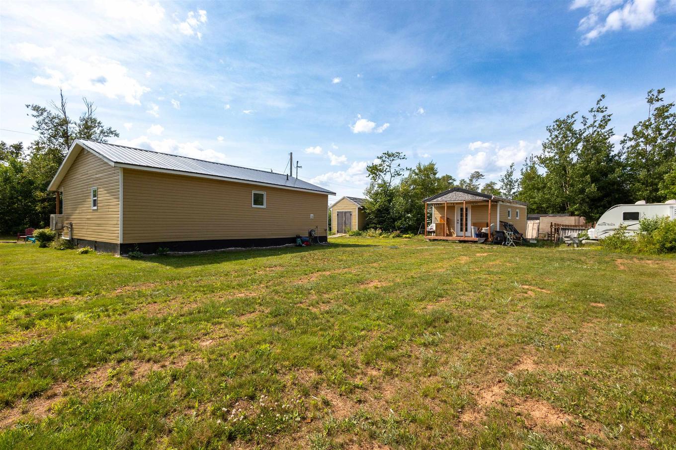 94 Watts Road, York, PE