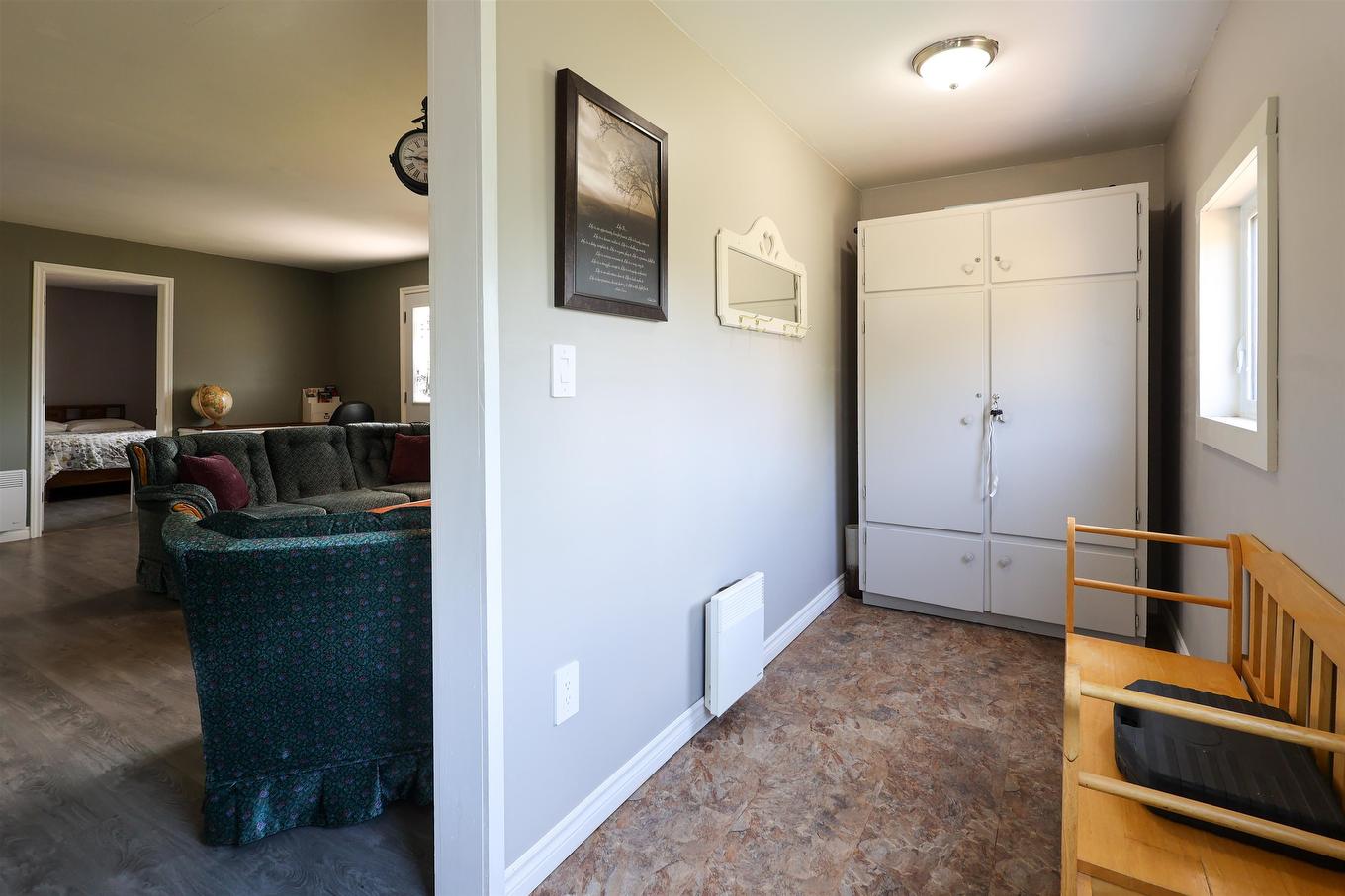 94 Watts Road, York, PE