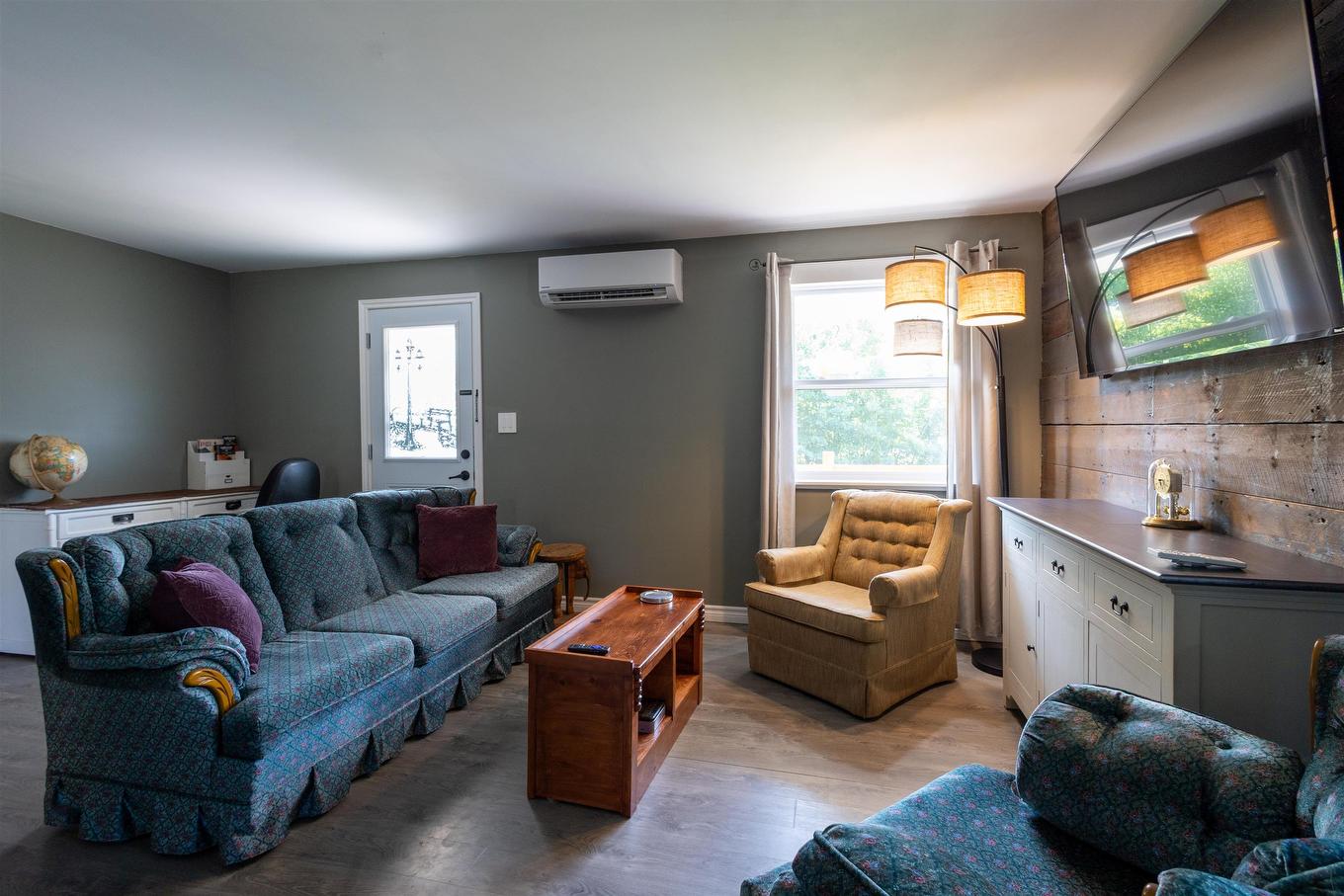 94 Watts Road, York, PE