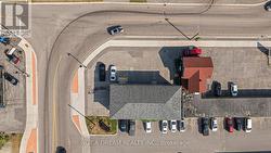 64 FRONT STREET N Orillia, ON L3V 4R8