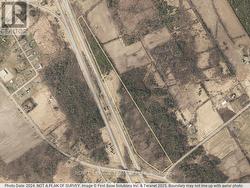 2328 CROWDER ROAD Edwardsburgh/Cardinal, ON K0E 1X0