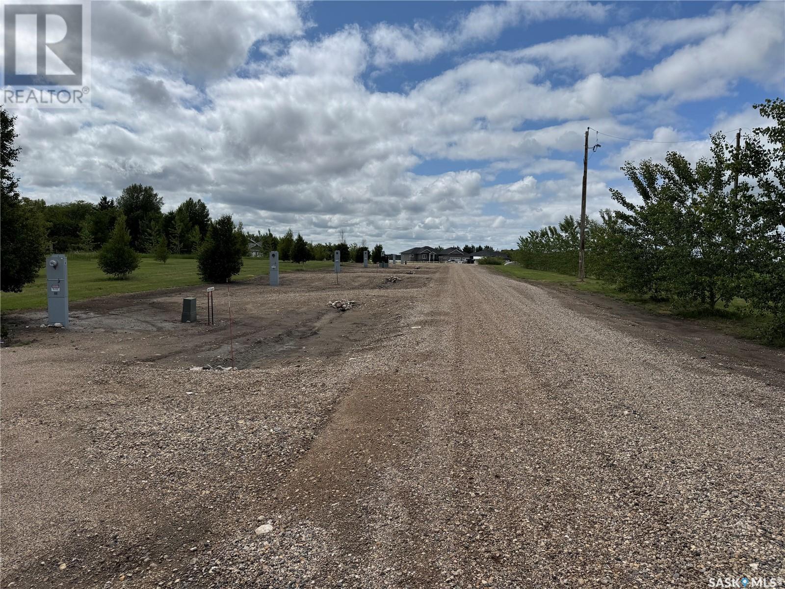 11 Lakepark Road, Humboldt Rm No. 370, SK