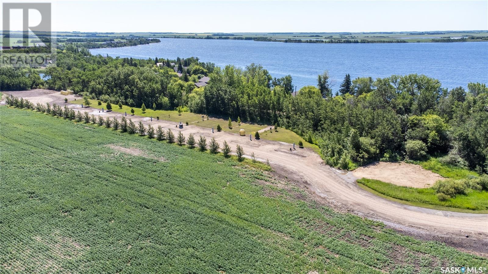 1 Lakepark Road, Humboldt Rm No. 370, SK