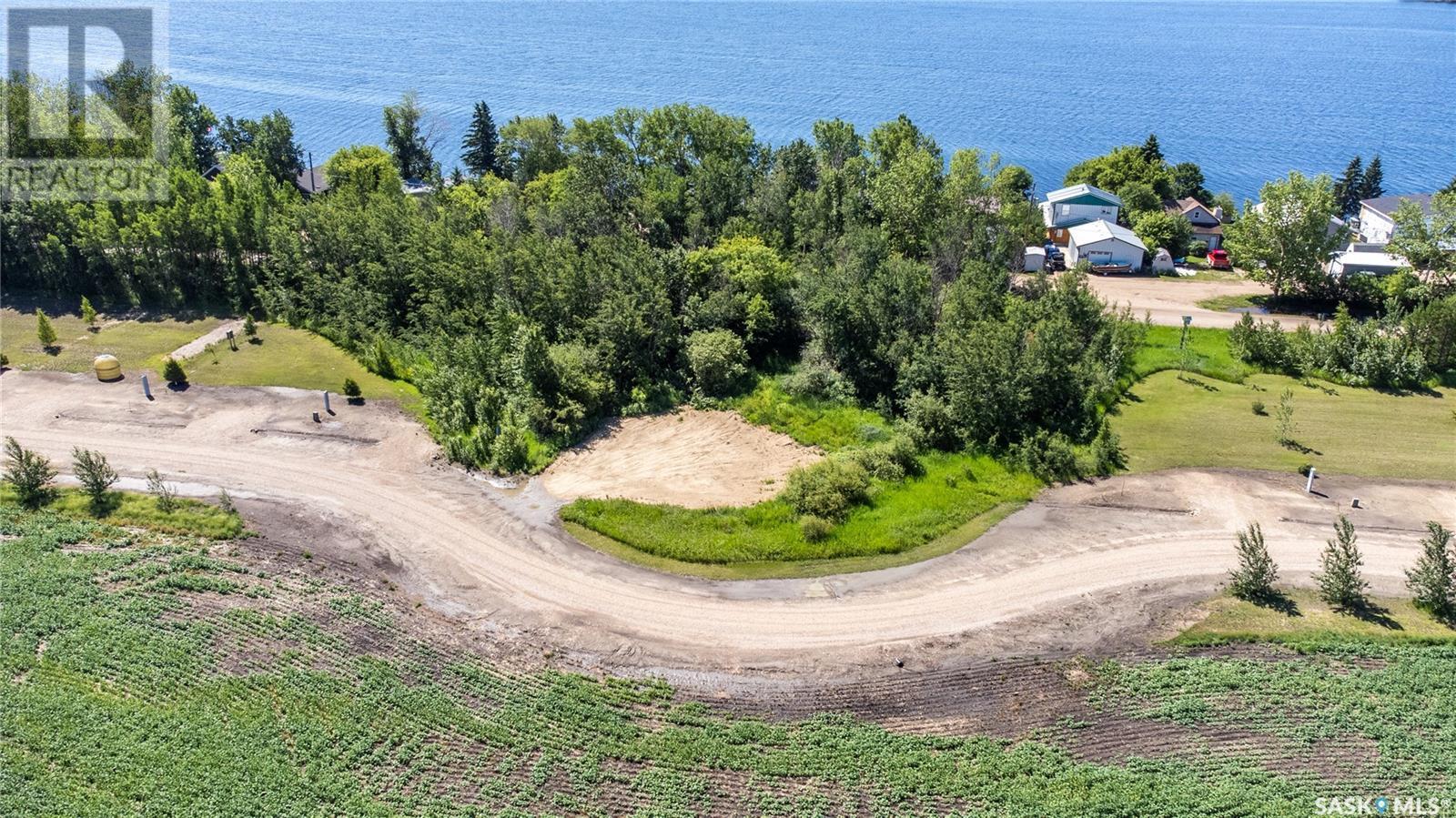 1 Lakepark Road, Humboldt Rm No. 370, SK