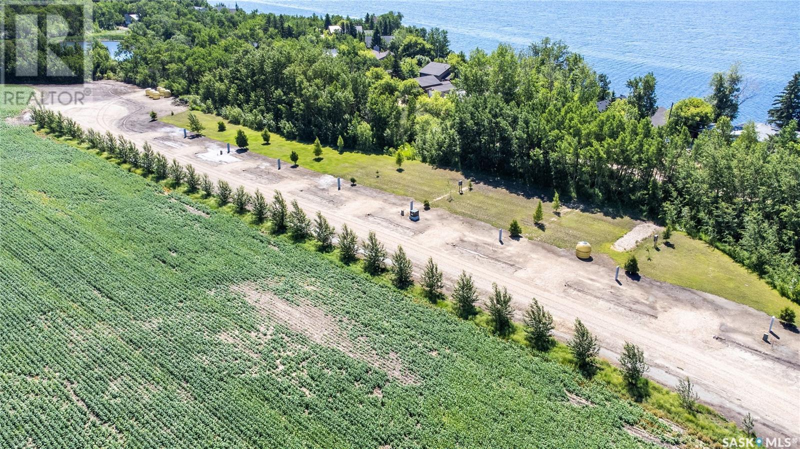 1 Lakepark Road, Humboldt Rm No. 370, SK