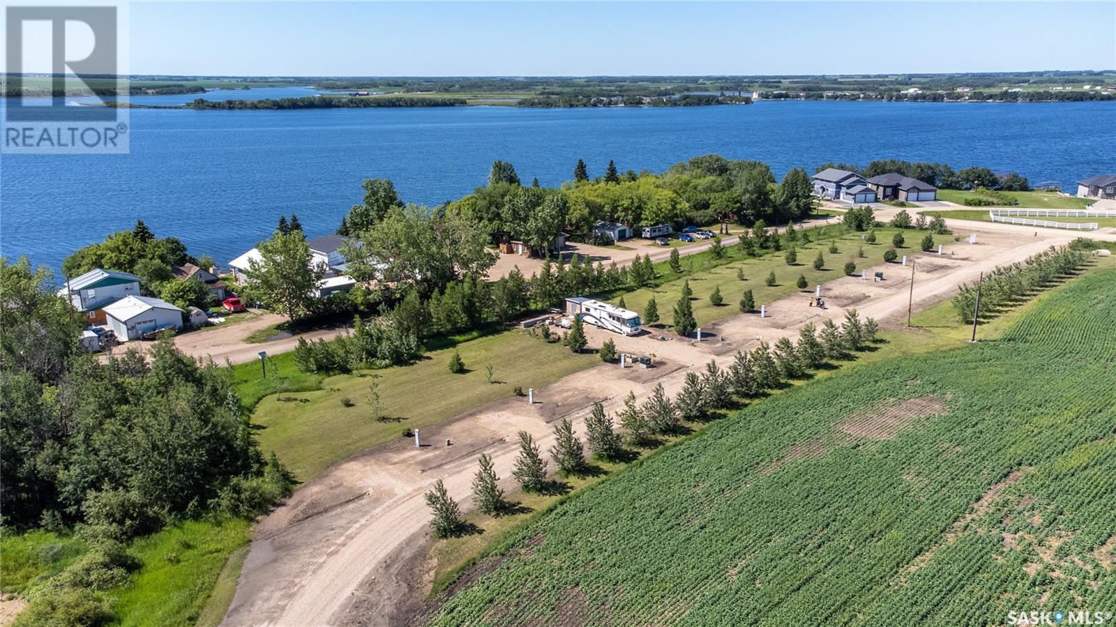 1 Lakepark Road, Humboldt Rm No. 370, SK