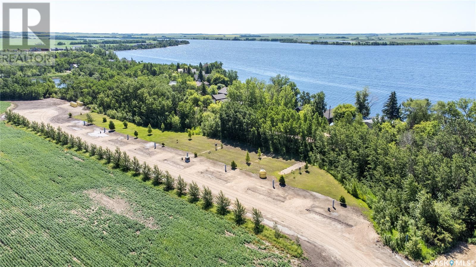 1 Lakepark Road, Humboldt Rm No. 370, SK