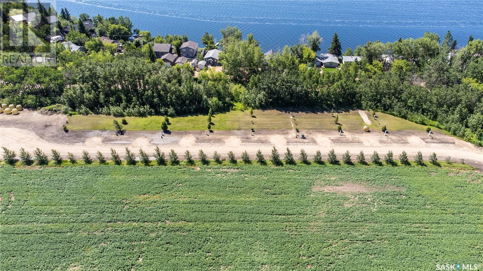 12 Lakepark Road, Humboldt Rm No. 370, SK