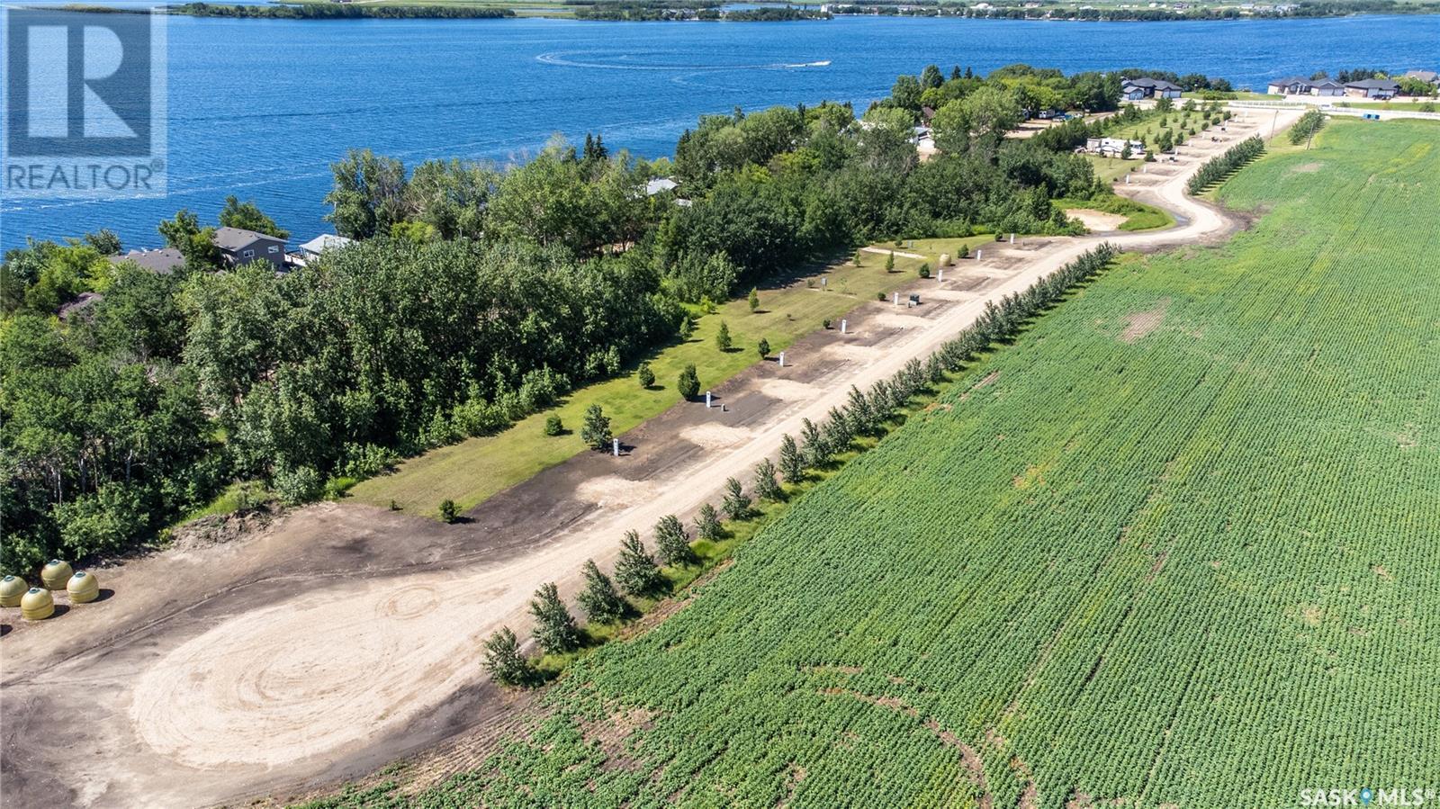 5 Lakepark Road, Humboldt Rm No. 370, SK