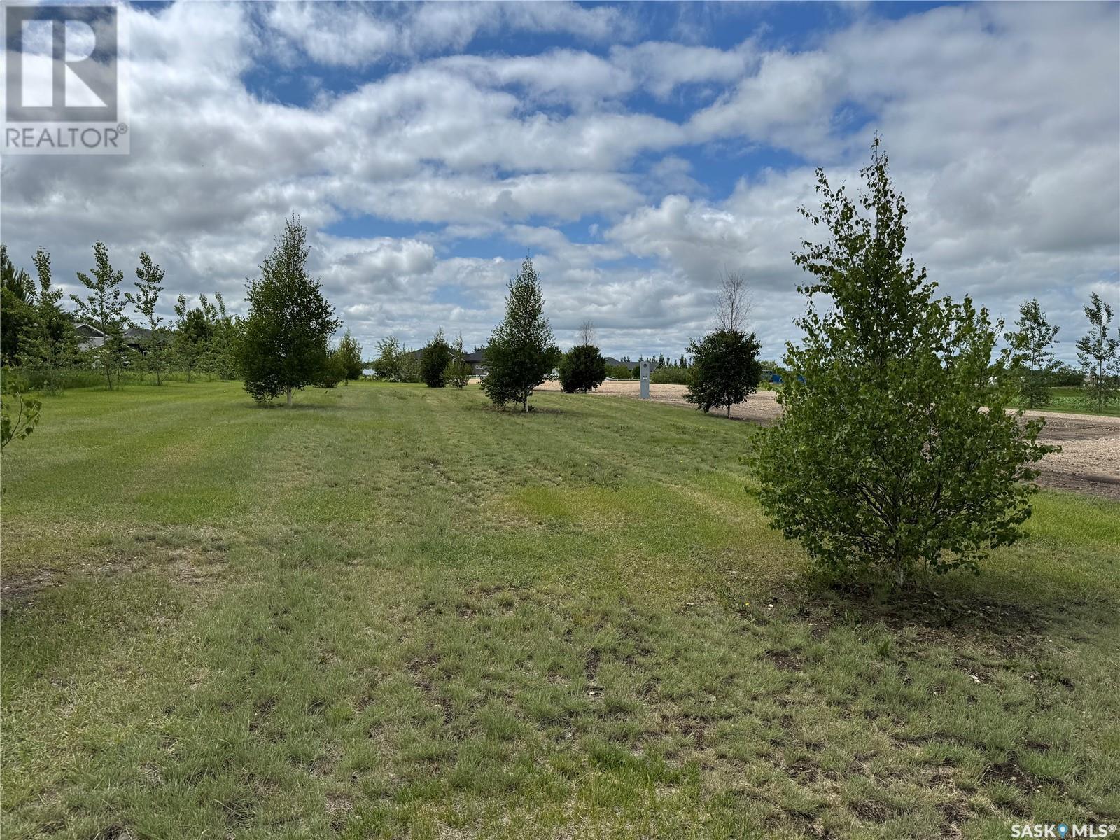 5 Lakepark Road, Humboldt Rm No. 370, SK