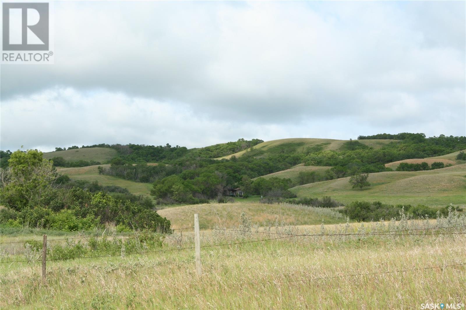 Sorochan Acreage, Longlaketon Rm No. 219, SK