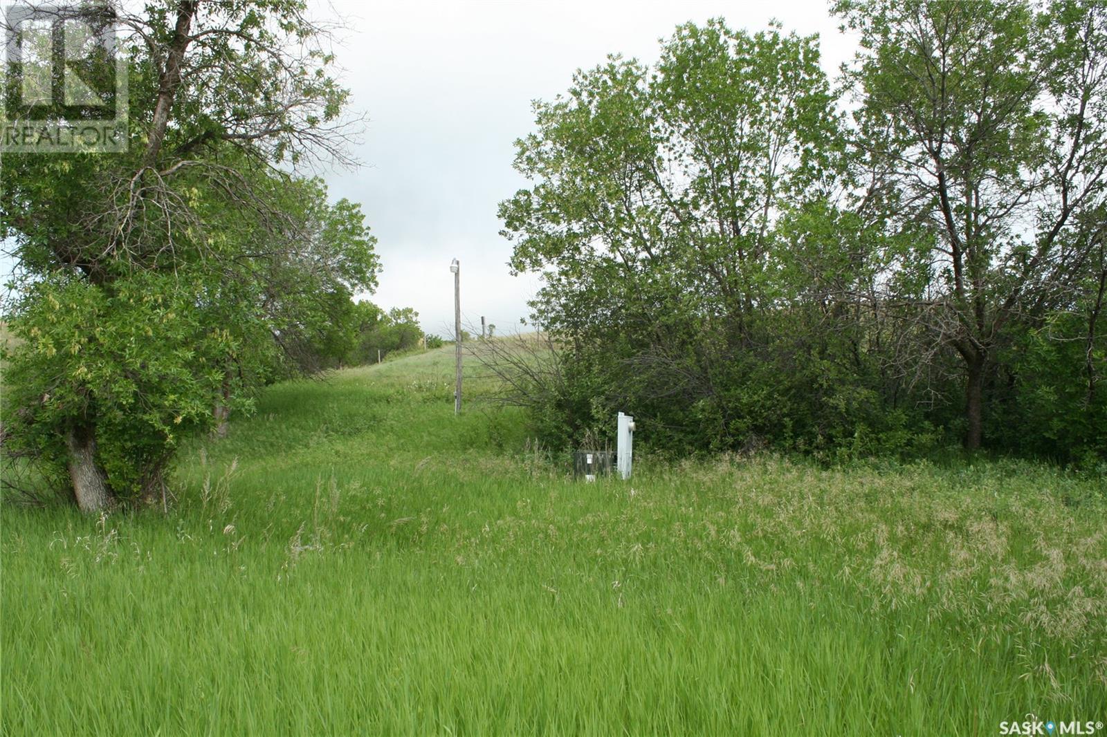 Sorochan Acreage, Longlaketon Rm No. 219, SK