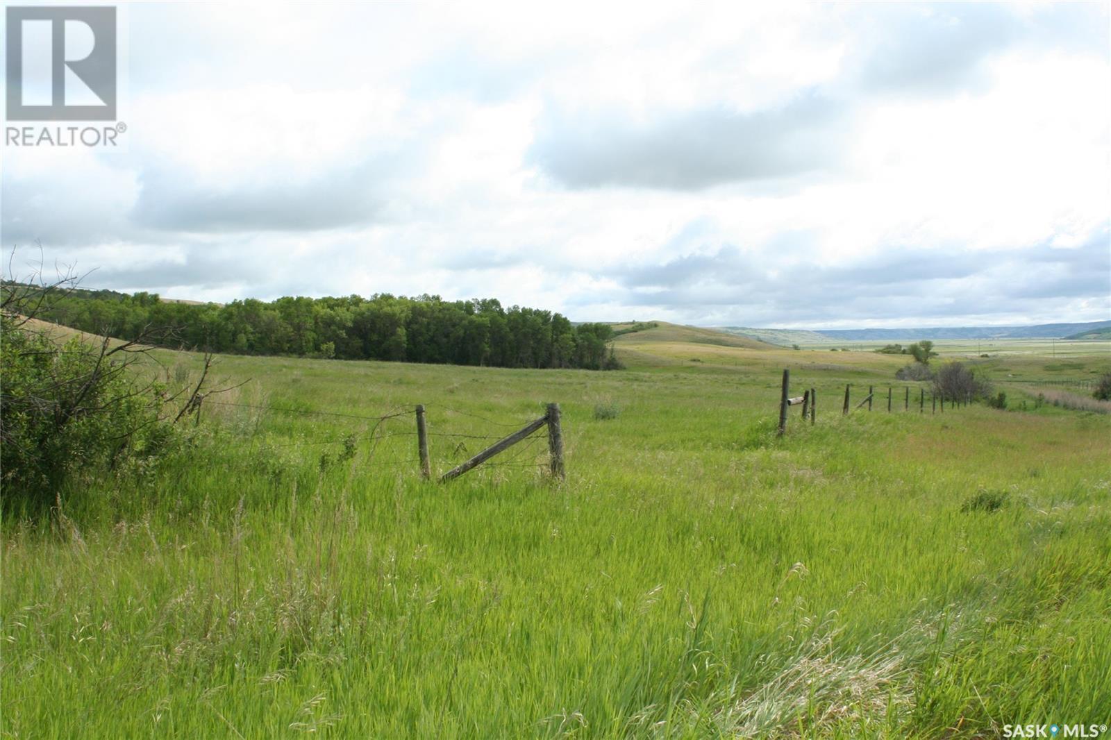 Sorochan Acreage, Longlaketon Rm No. 219, SK
