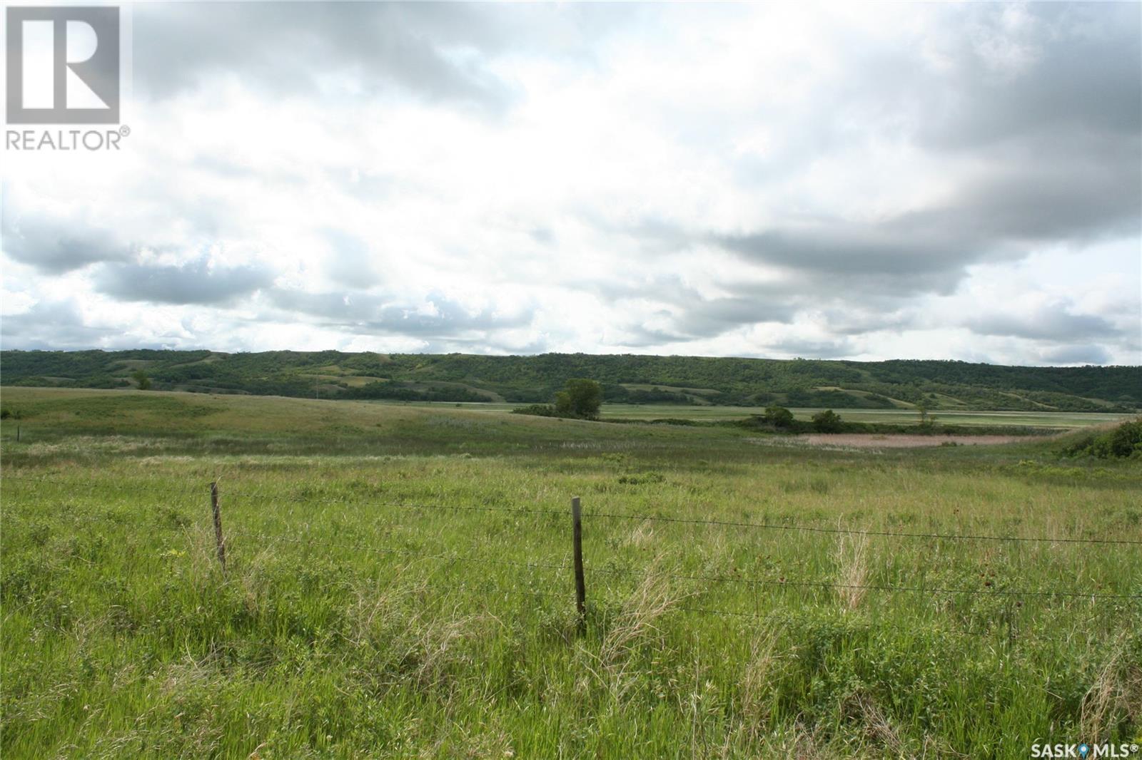 Sorochan Acreage, Longlaketon Rm No. 219, SK