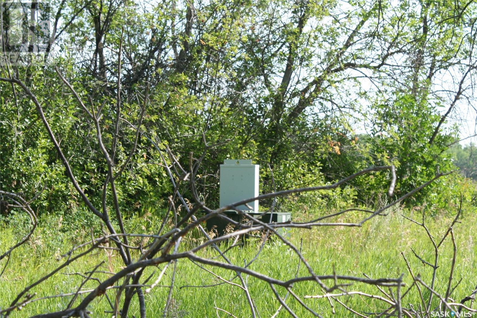 Sorochan Acreage, Longlaketon Rm No. 219, SK