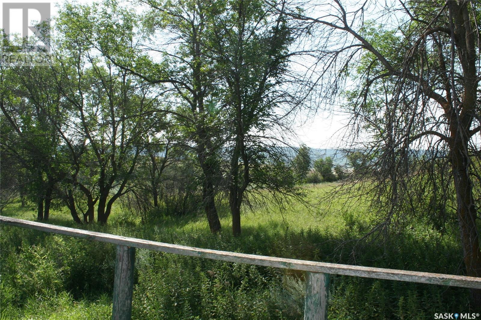 Sorochan Acreage, Longlaketon Rm No. 219, SK