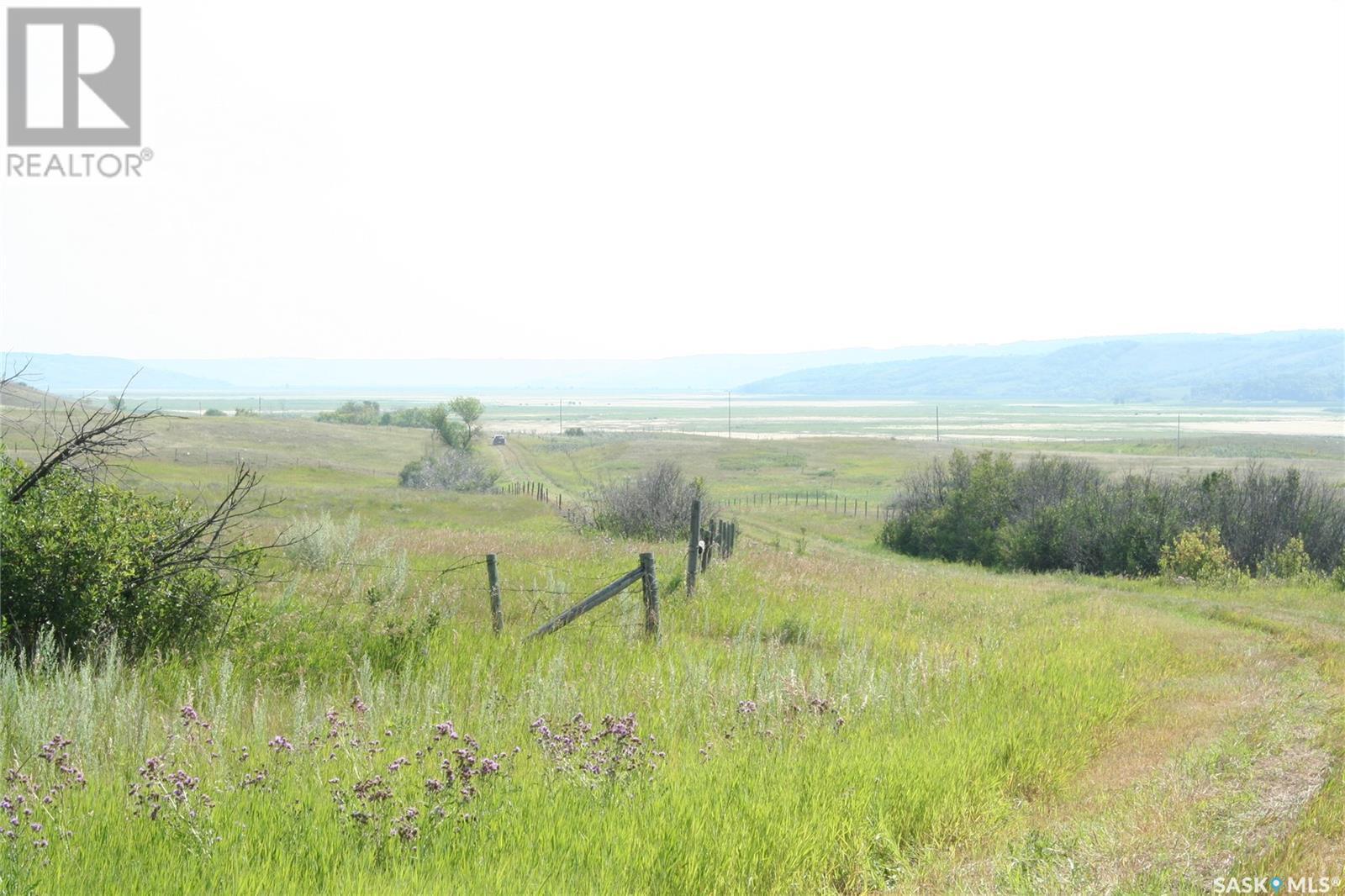 Sorochan Acreage, Longlaketon Rm No. 219, SK
