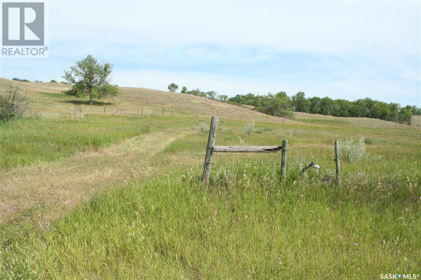Sorochan Acreage, Longlaketon Rm No. 219, SK
