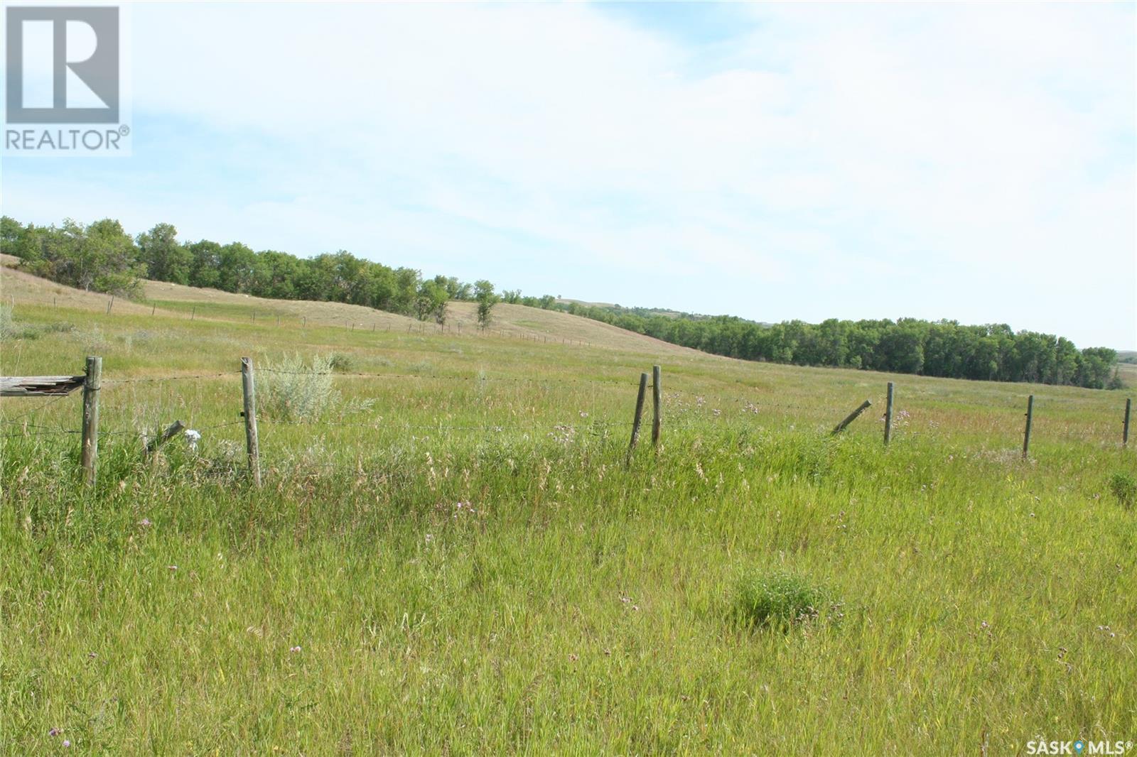 Sorochan Acreage, Longlaketon Rm No. 219, SK