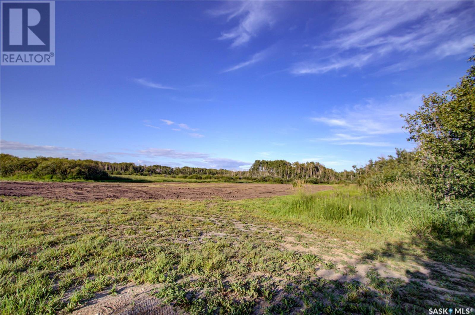2.98 Ac Titled Lot 4 Kipabiskau Lake Area, Pleasantdale Rm No. 398, SK