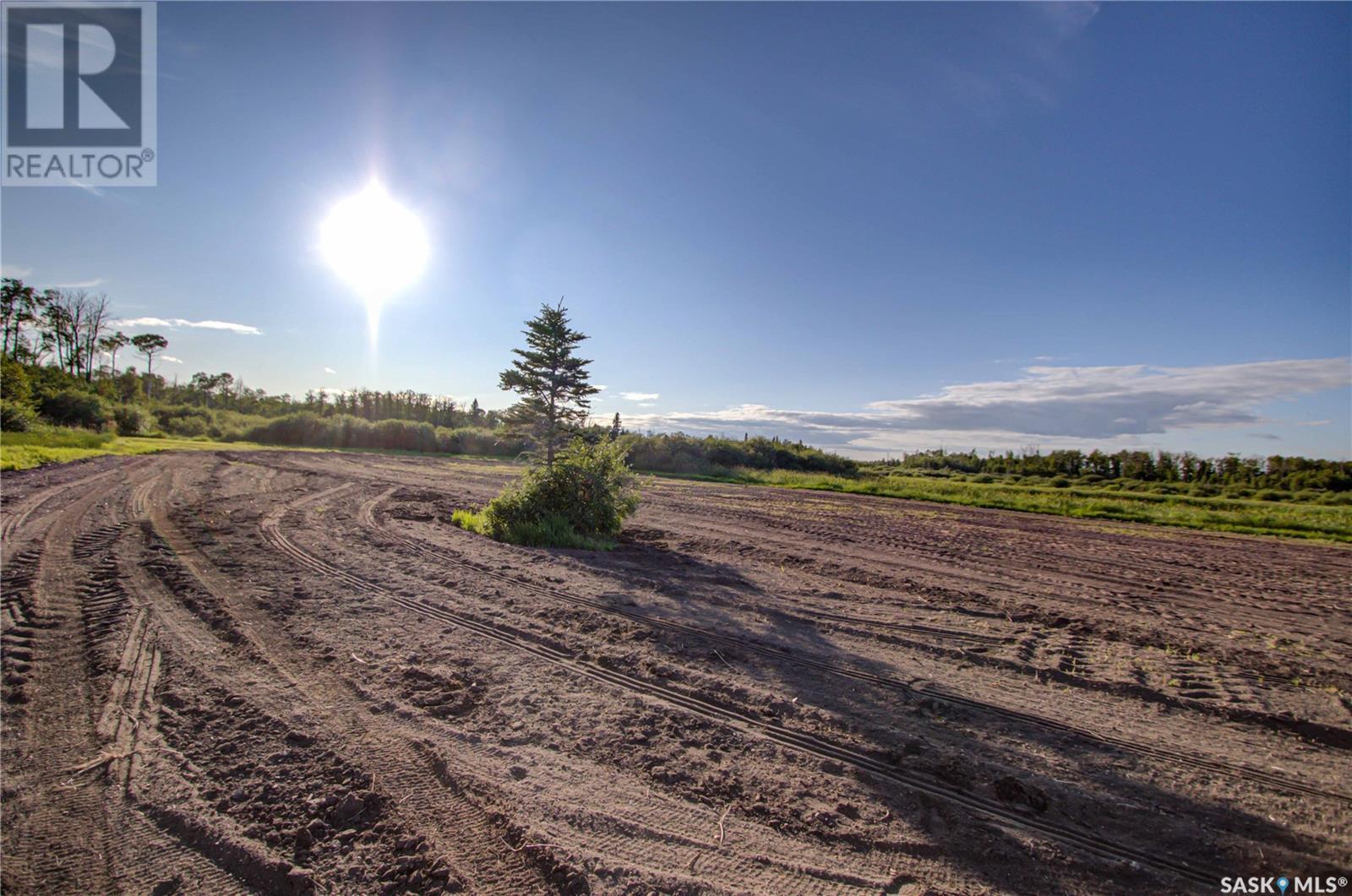 2.98 Ac Titled Lot 4 Kipabiskau Lake Area, Pleasantdale Rm No. 398, SK