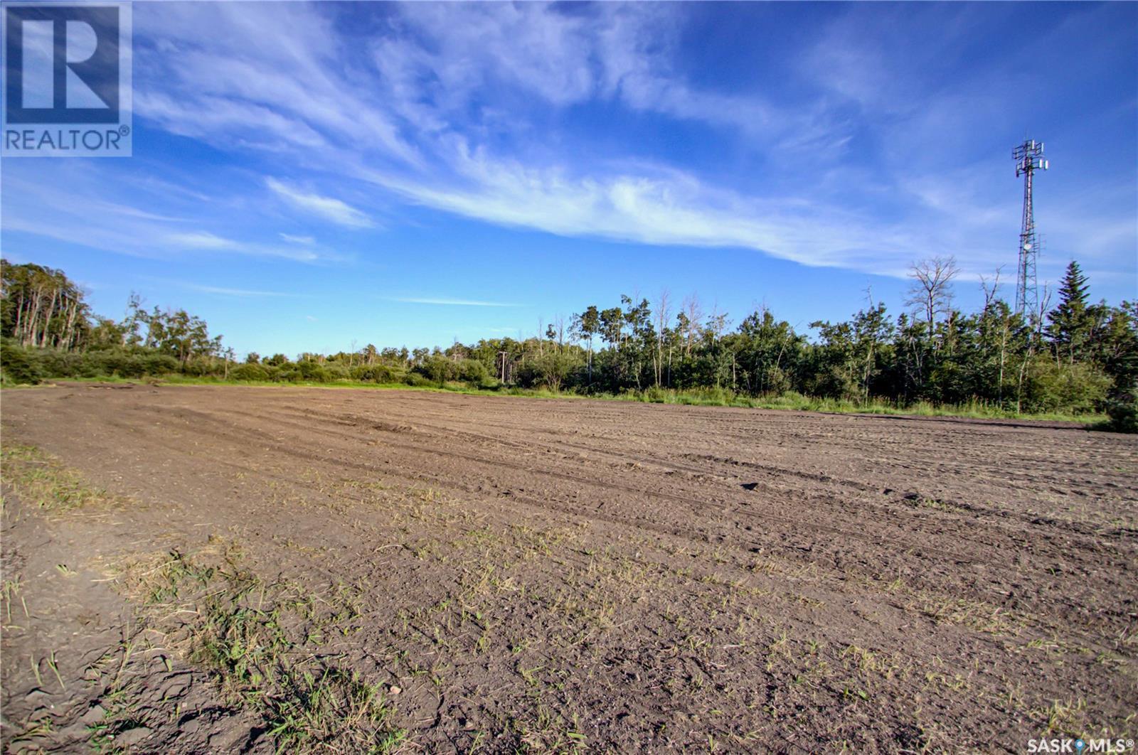 2.98 Ac Titled Lot 5 Kipabiskau Lake Area, Pleasantdale Rm No. 398, SK