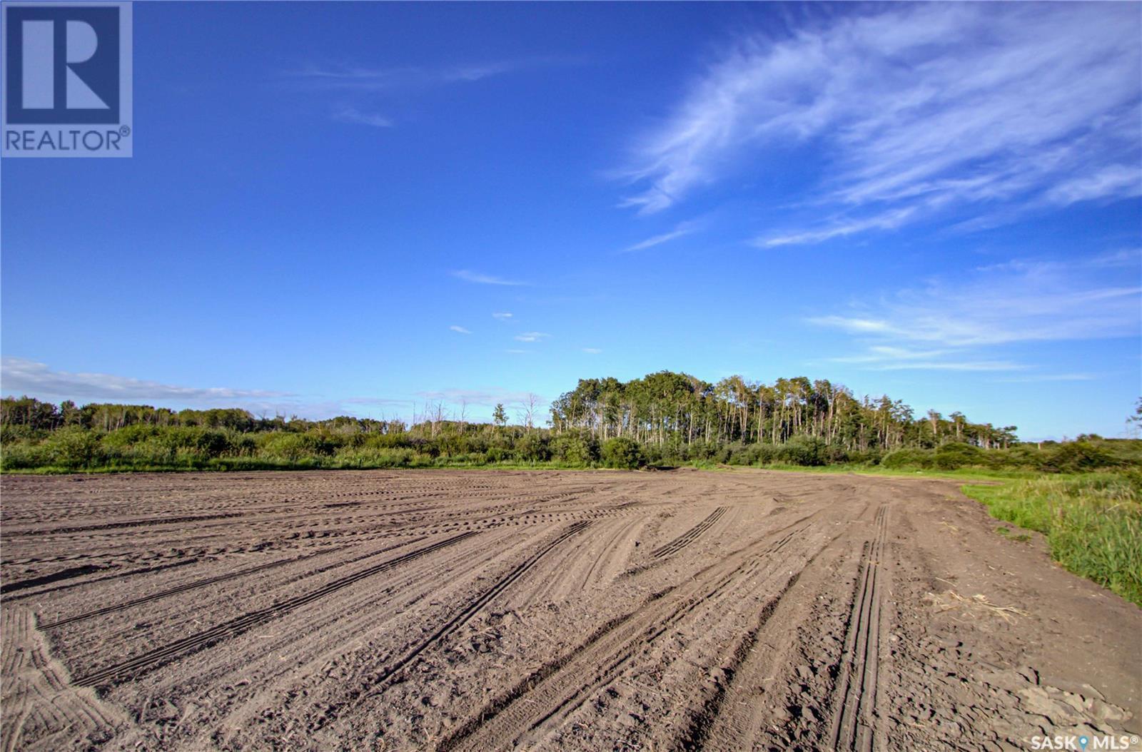 2.98 Ac Titled Lot 5 Kipabiskau Lake Area, Pleasantdale Rm No. 398, SK