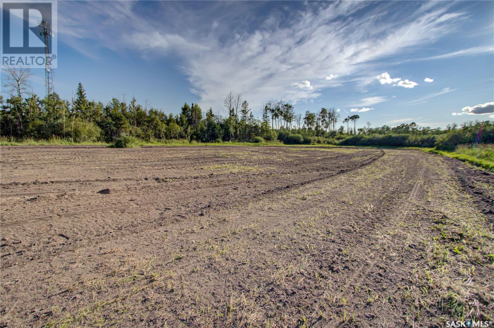 2.98 Ac Titled Lot 5 Kipabiskau Lake Area, Pleasantdale Rm No. 398, SK