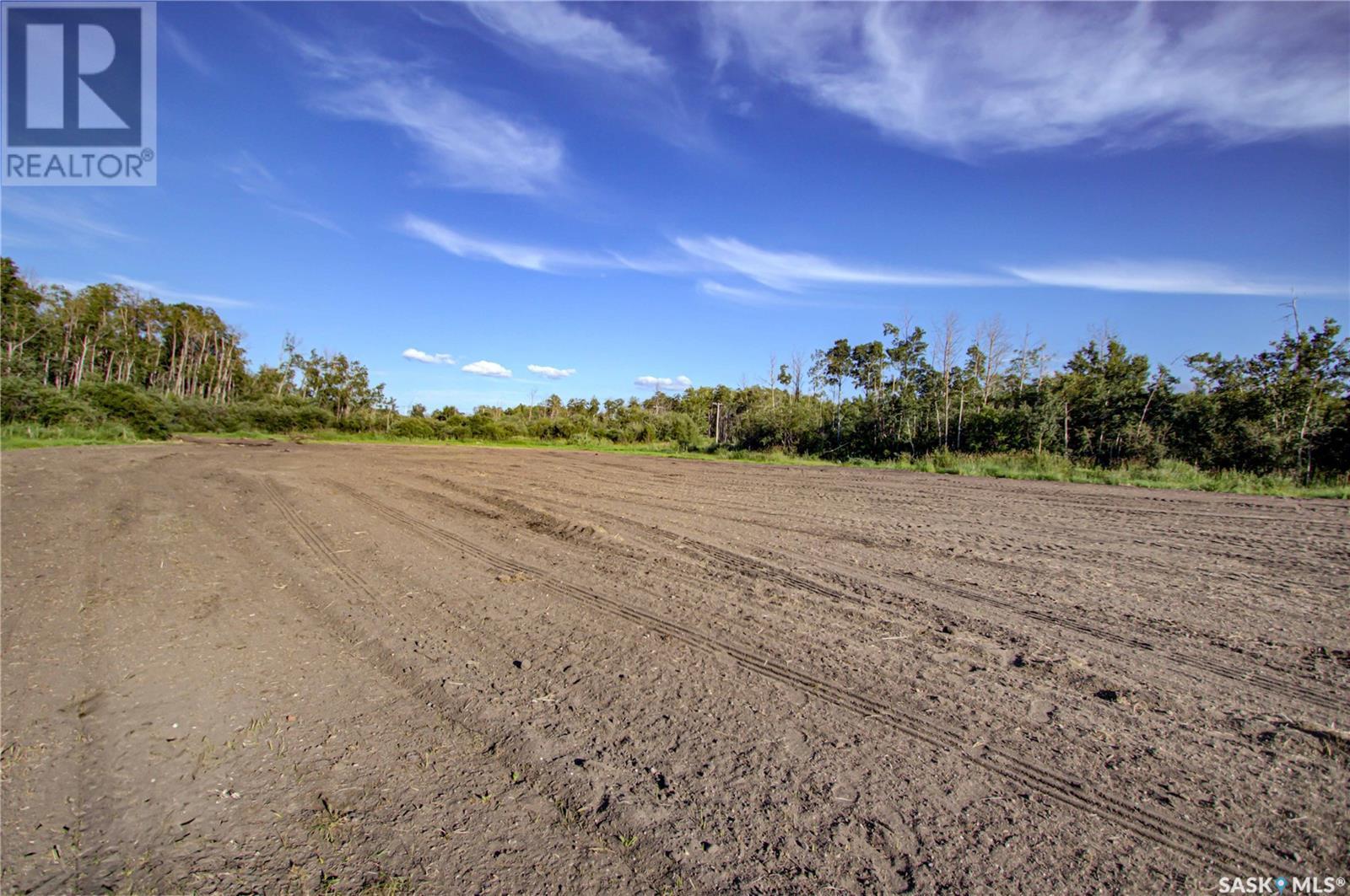 2.98 Ac Titled Lot 5 Kipabiskau Lake Area, Pleasantdale Rm No. 398, SK
