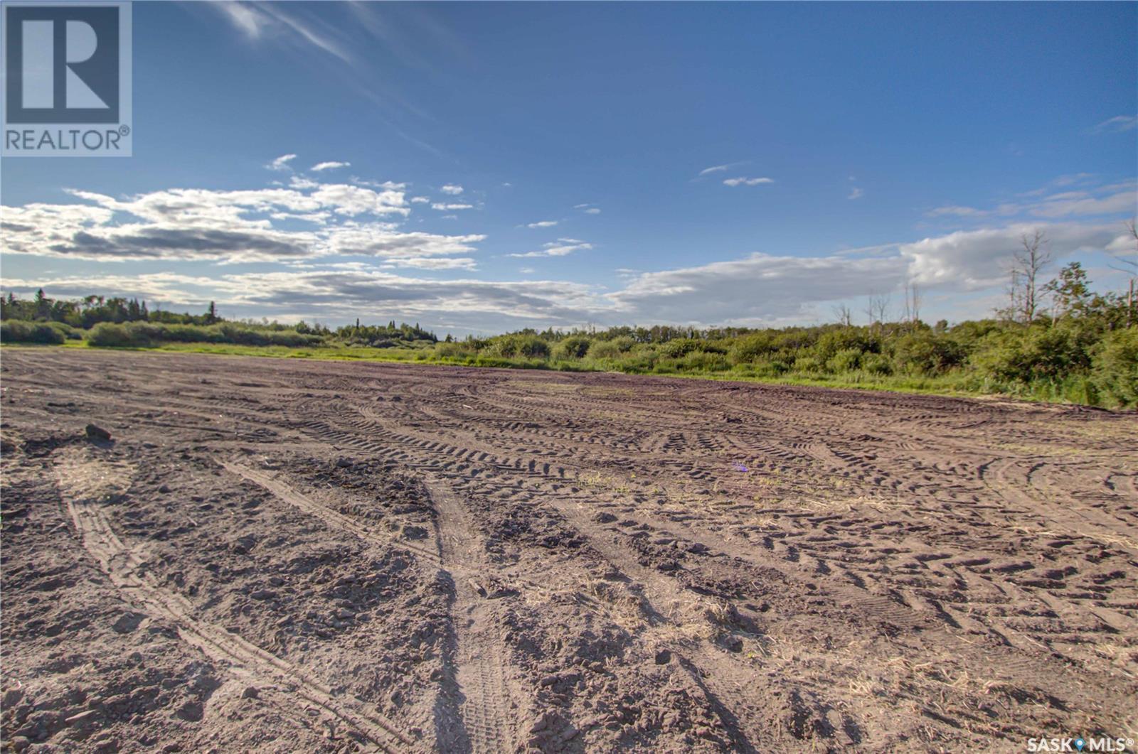 2.98 Ac Titled Lot 5 Kipabiskau Lake Area, Pleasantdale Rm No. 398, SK