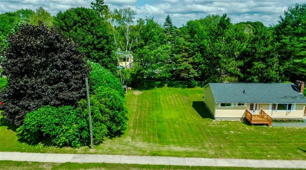 41 Floral Ave, Fredericton, NB