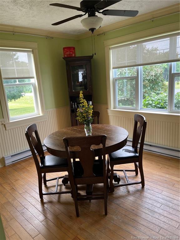 2008 Route 355, Sainte-Rose, NB