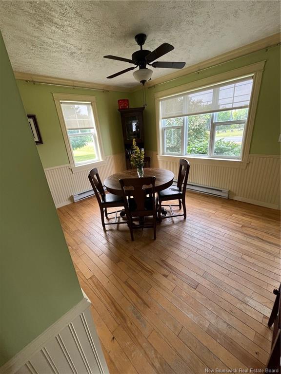 2008 Route 355, Sainte-Rose, NB