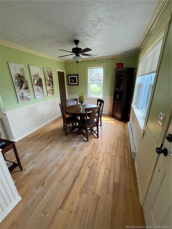 2008 Route 355, Sainte-Rose, NB