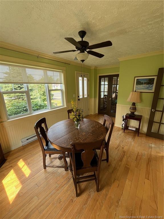 2008 Route 355, Sainte-Rose, NB