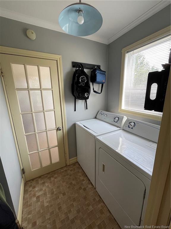 2008 Route 355, Sainte-Rose, NB