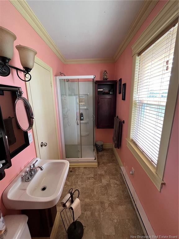 2008 Route 355, Sainte-Rose, NB