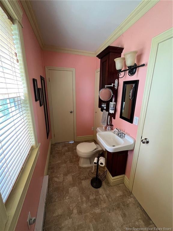 2008 Route 355, Sainte-Rose, NB