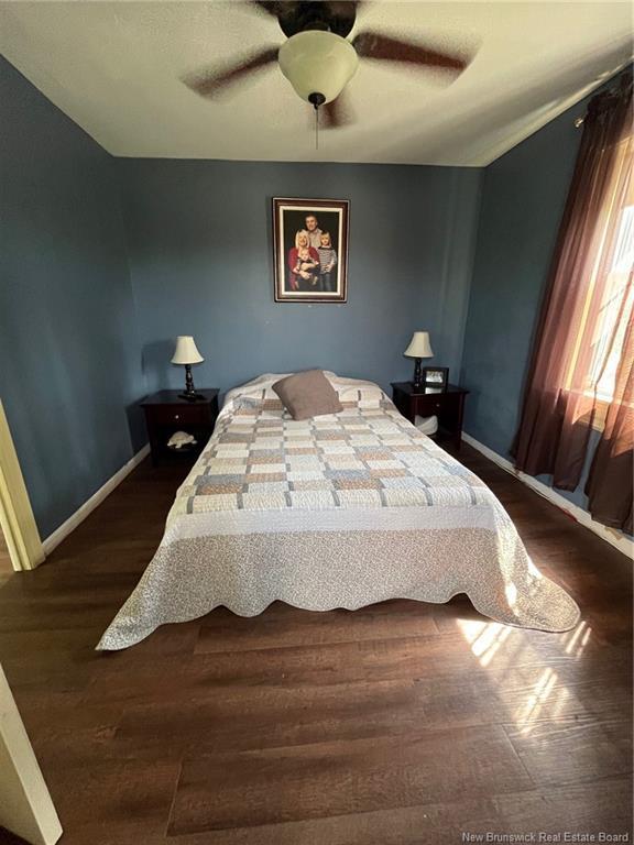 2008 Route 355, Sainte-Rose, NB