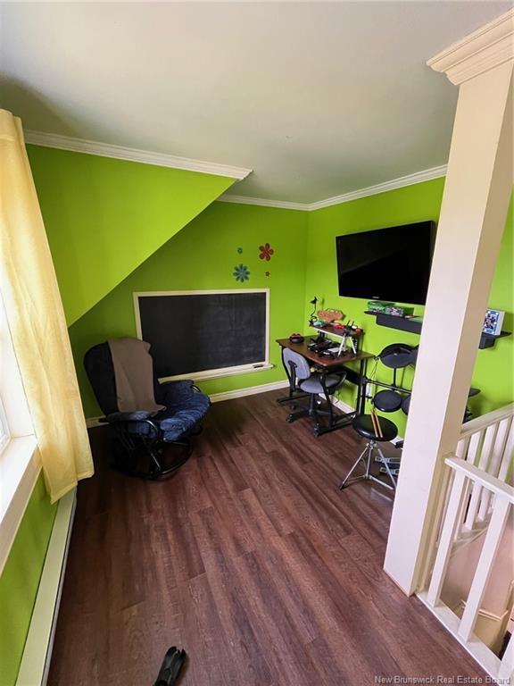 2008 Route 355, Sainte-Rose, NB