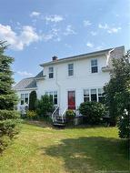 2008 Route 355 Sainte-Rose, NB E1X 2X4