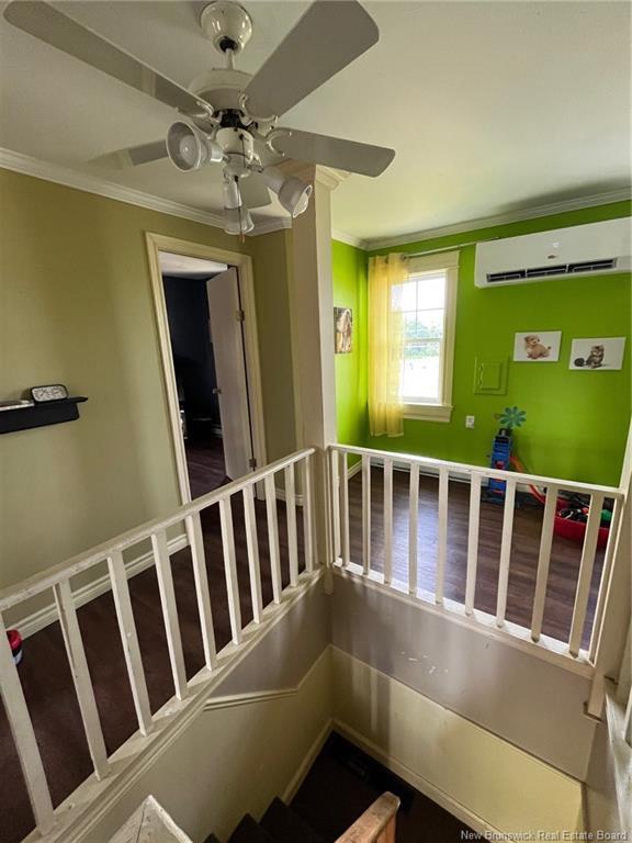 2008 Route 355, Sainte-Rose, NB