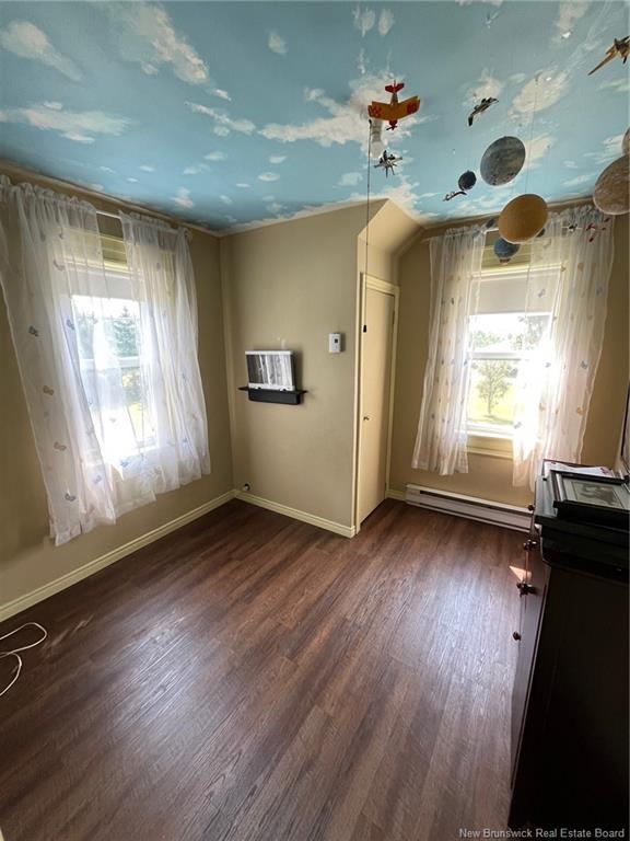 2008 Route 355, Sainte-Rose, NB