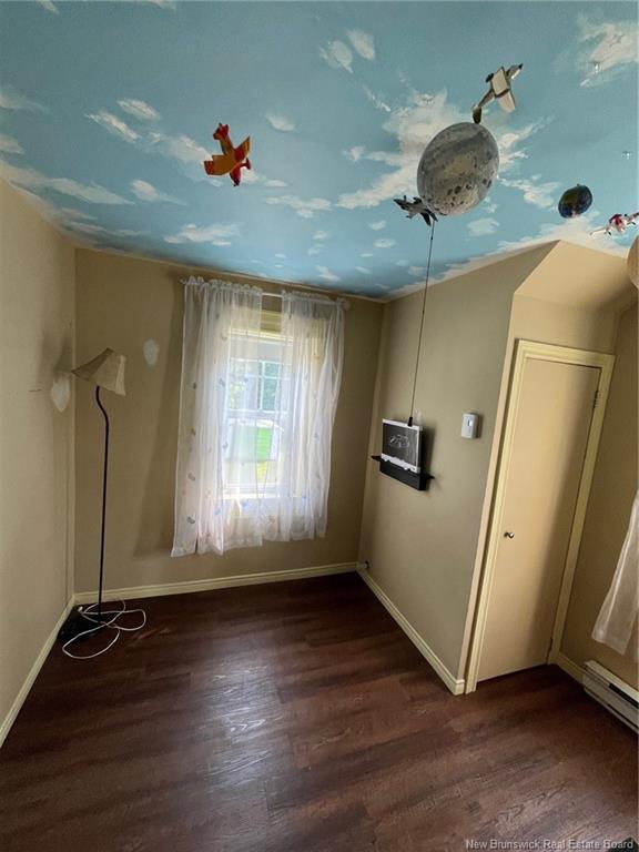 2008 Route 355, Sainte-Rose, NB